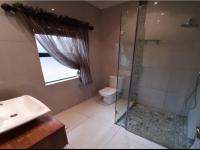  of property in Boksburg