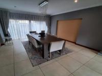  of property in Boksburg