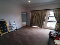  of property in Boksburg