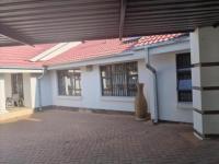  of property in Boksburg