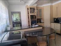  of property in Boksburg