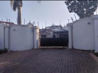  of property in Boksburg