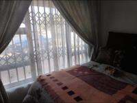  of property in Boksburg