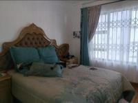  of property in Boksburg