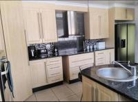  of property in Boksburg
