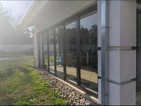  of property in Boksburg