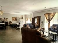  of property in Cashan