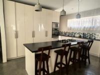  of property in Cashan