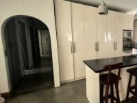  of property in Cashan