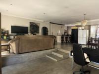  of property in Cashan