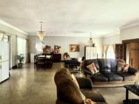  of property in Cashan