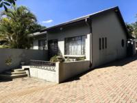  of property in Cashan