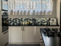  of property in Cashan