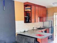  of property in Elspark