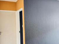  of property in Elspark