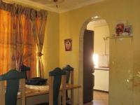  of property in Elandspark