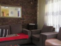  of property in Elandspark