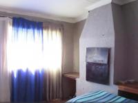  of property in Elandspark