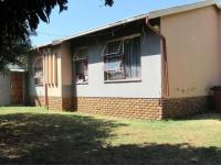  of property in Elandspark