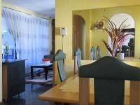  of property in Elandspark