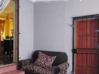  of property in Elandspark