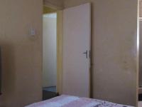  of property in Elandspark