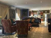  of property in Cashan