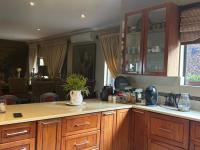  of property in Cashan