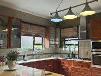  of property in Cashan