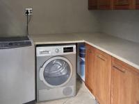  of property in Cashan