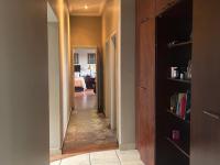  of property in Cashan