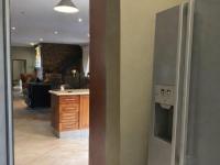  of property in Cashan