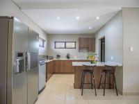  of property in Equestria