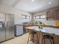  of property in Equestria