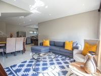  of property in Equestria