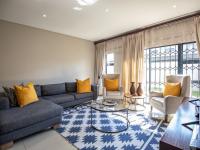  of property in Equestria