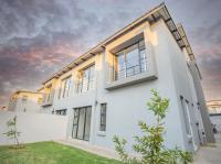  of property in Equestria