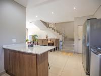  of property in Equestria