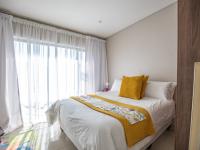  of property in Equestria