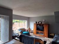  of property in Brackenhurst