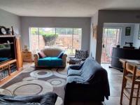  of property in Brackenhurst