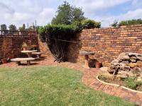  of property in Brackenhurst