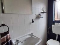  of property in Brackenhurst