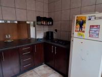  of property in Brackenhurst