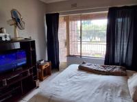  of property in Brackenhurst