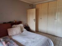  of property in Brackenhurst