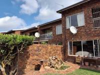  of property in Brackenhurst