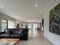  of property in Brackenhurst