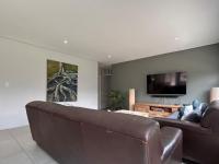  of property in Brackenhurst