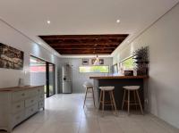  of property in Brackenhurst